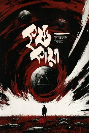 কৃষ্ণকায়া