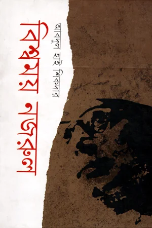 বিশ্বময় নজরুল