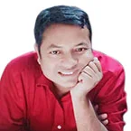 J. Ali