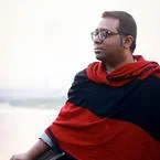 বাপ্পী খান