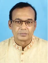 মো. সফিকুল ইসলাম