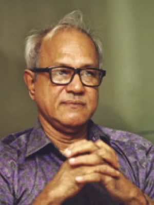 রকিব হাসান