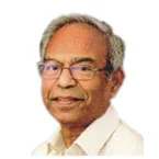 গোলাম মুরশিদ
