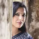 কিযী তাহ্‌নিন
