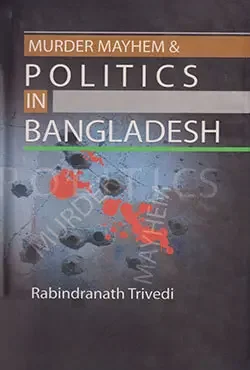 Politics in Bangladesh