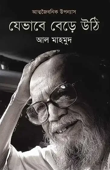 যেভাবে বেড়ে উঠি