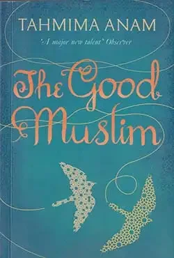 The Good Muslim