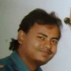 অনীশ দাস অপু