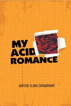 My Acid Romance