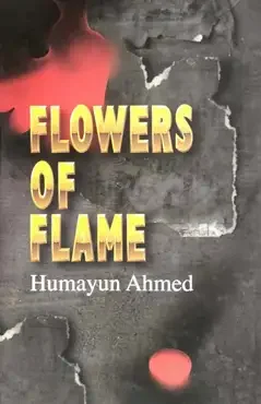 Flowers of Flame