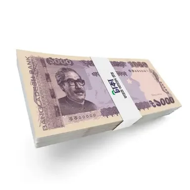 টাকা