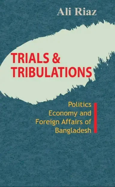 Trials & Tribulations