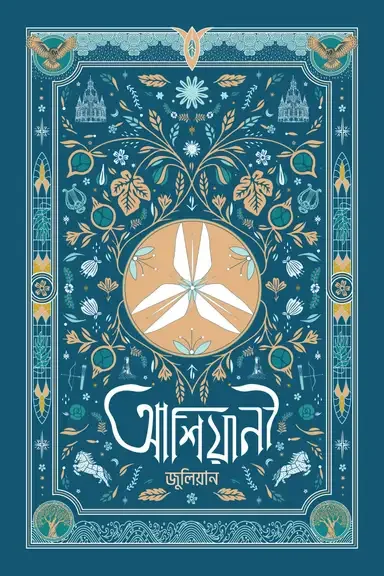 আশিয়ানী