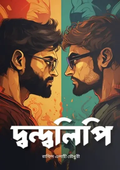 দ্বন্দলিপি