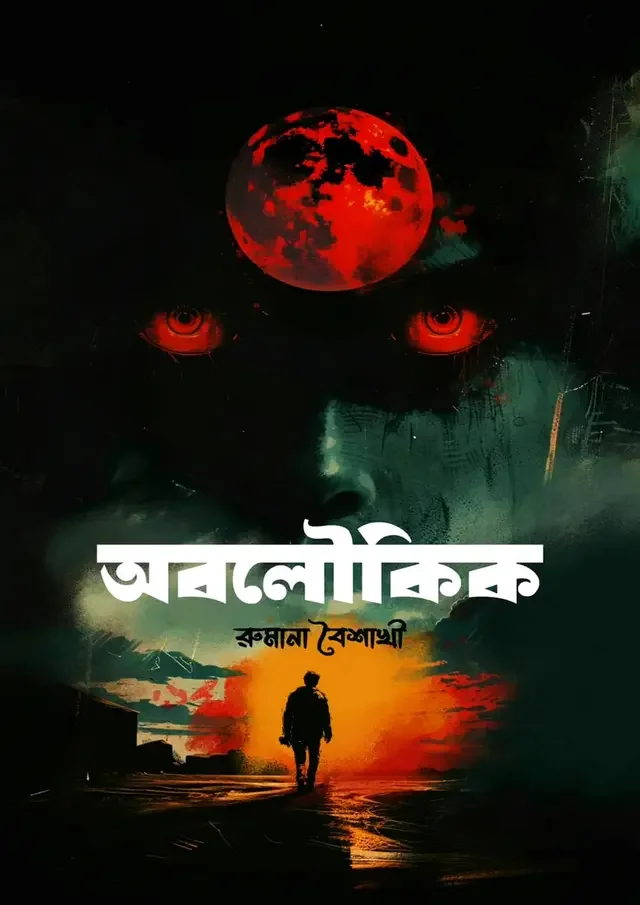 অবলৌকিক