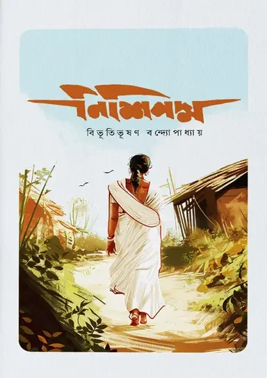 নিশিপদ্ম