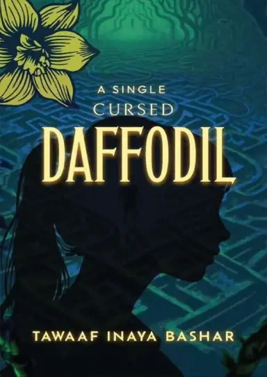 A Single Cursed Daffodil