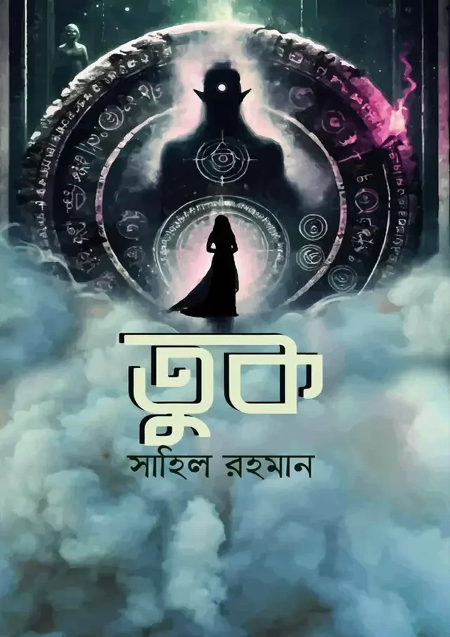 তুক