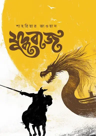 যুদ্ধবাজ