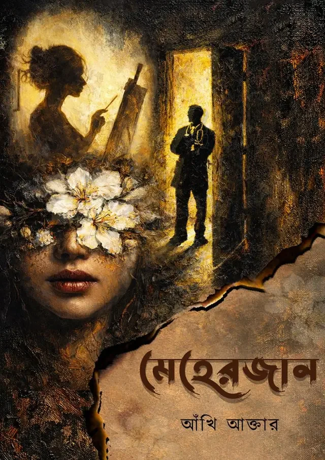 মেহেরজান