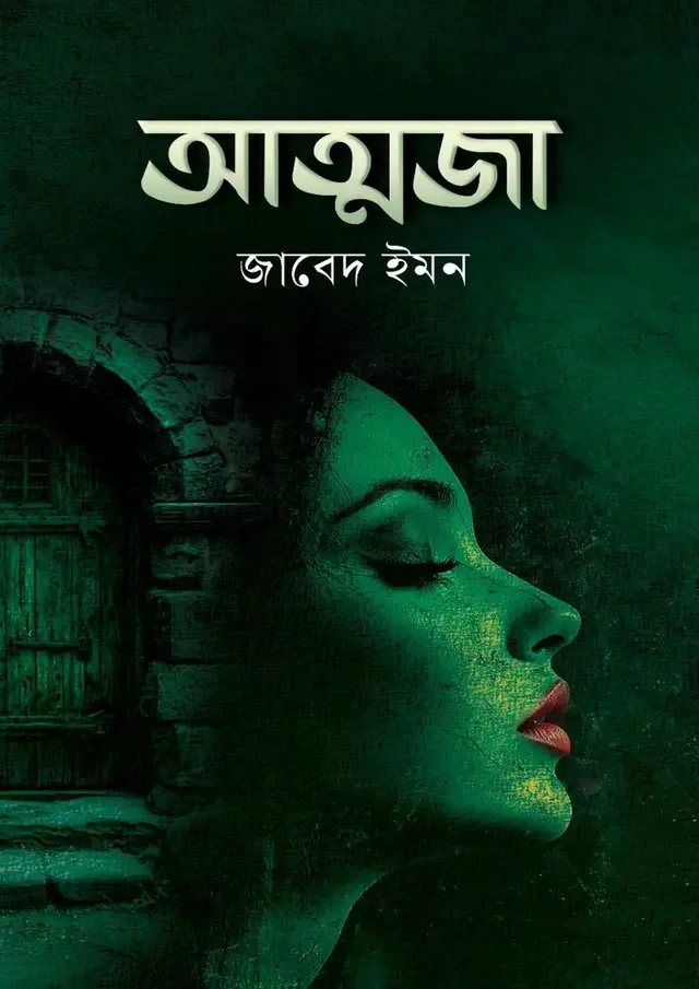 আত্মজা