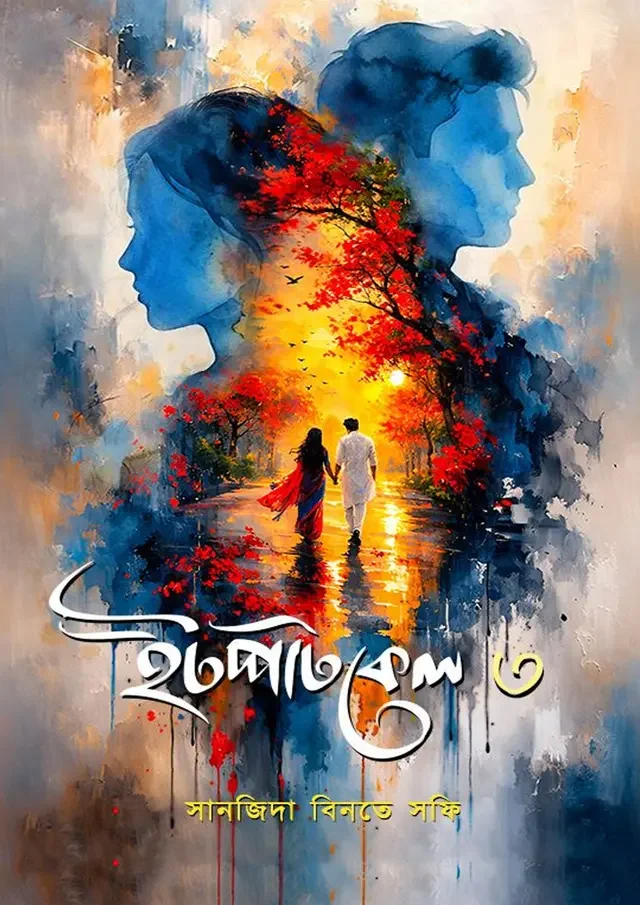 ইটপাটকেল ৩