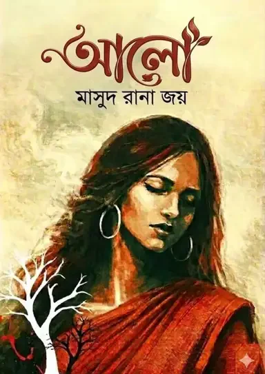 আলো