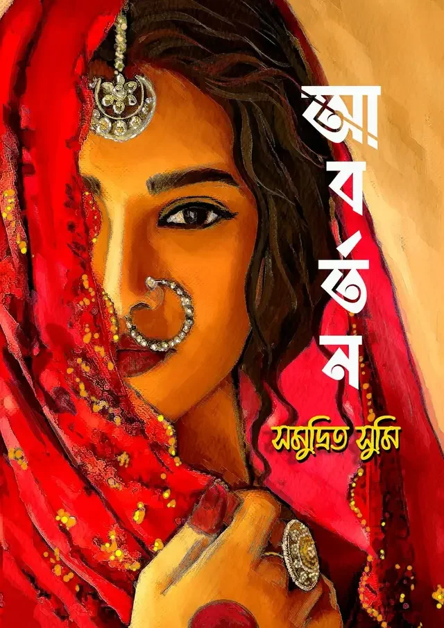 আবর্তন