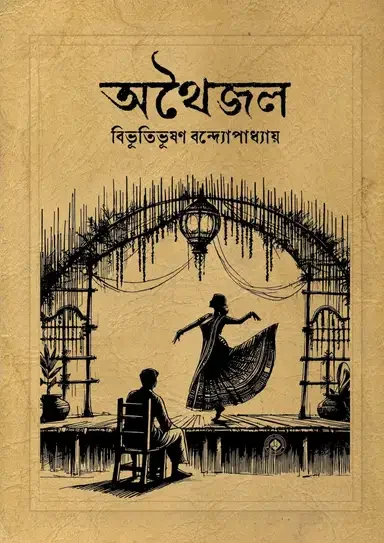 অথৈজল
