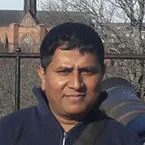 Fulkam Badsha