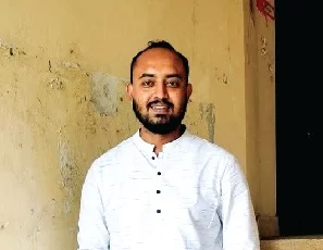 সোহানুজ্জামান