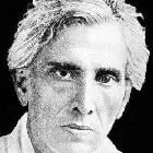 শরৎচন্দ্র চট্টোপাধ্যায়