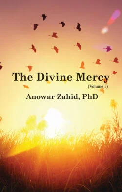 The Divine Mercy (Volume 1)