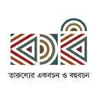কবি প্রকাশনী