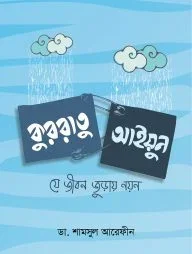 কুররাতু আইয়ুন (যে জীবন জুড়ায় নয়ন)