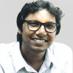 আল আমিন সরল