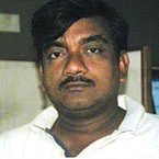 নাজমুল হক তপন