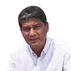 শাহরিয়ার