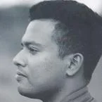 নিয়াজ মেহেদী