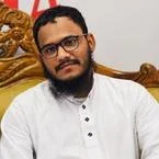 বদরুদ্দীন রাব্বানী