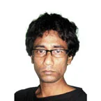 অস্ট্রিক আর্যু