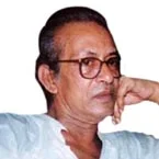 মাহমুদুল হক