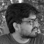 মাশুদুল হক