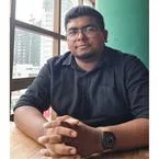 সালমান হক