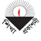 শিখা প্রকাশনী