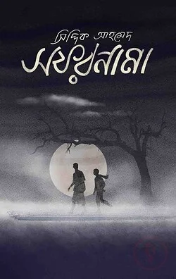 সফরনামা