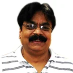 লুৎফর রহমান রিটন
