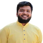 জুবায়ের ইবনে কামাল