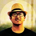 মুশফিক উস সালেহীন