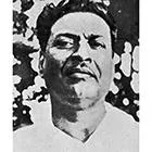 বিভূতিভূষণ বন্দ্যোপাধ্যায়